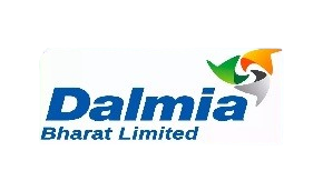 dalmia-removebg-preview