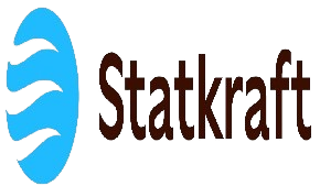 statkraft-removebg-preview